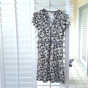 Dress...cute, cute, cute....nuff said!